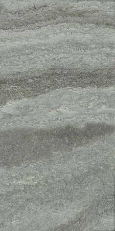 Керамогранит Italon Клаймб Айрон (Грип и реттифицированная, 30x60) в Йошкар-Оле