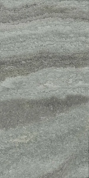 Керамогранит Italon Клаймб Айрон (Грип и реттифицированная, 30x60) в Йошкар-Оле