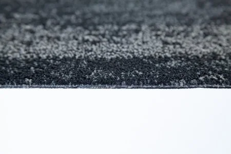 Ковровая плитка AW Marathon 96 в Йошкар-Оле