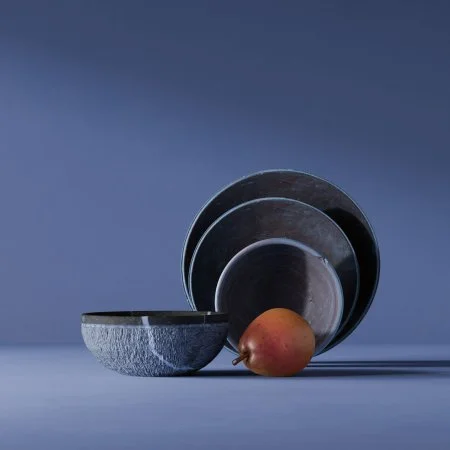 Обои Loymina Textile TXL3 021 в Йошкар-Оле