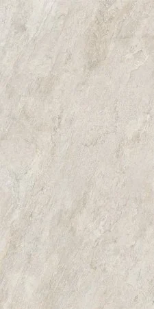 Керамогранит Vitra QuarStone Белый 60х120 (Натуральная и Реттифицированная) в Йошкар-Оле