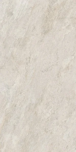 Керамогранит Vitra QuarStone Белый 60х120 (Натуральная и Реттифицированная) в Йошкар-Оле