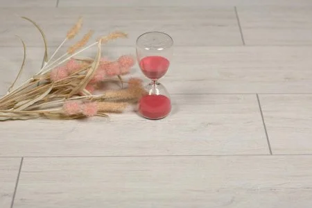 Ламинат Ideal Look ID02 Дуб Фэшн в Йошкар-Оле