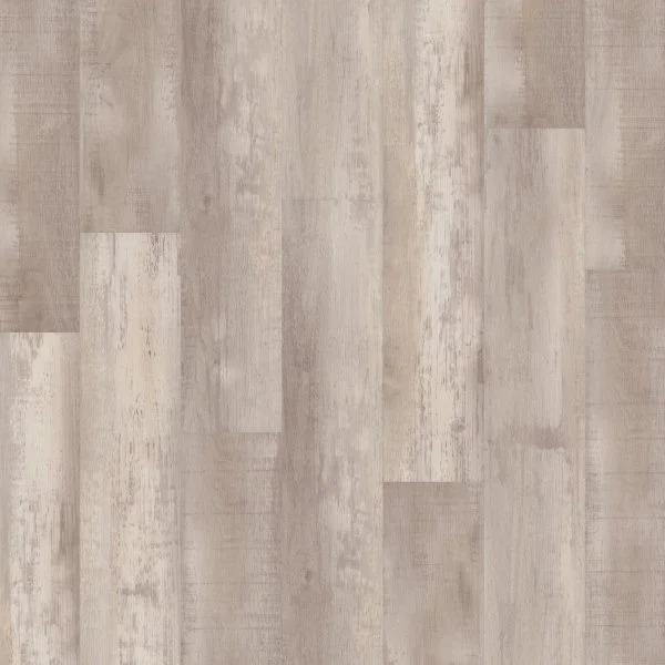 ПВХ плитка Bonkeel Rockstar John Планка (914,4 x 152,4 мм) в Йошкар-Оле