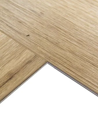 Плитка SPC Bonkeel Pine 4.5мм 306 в Йошкар-Оле