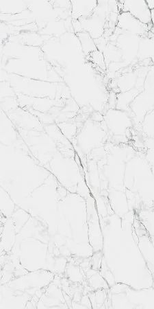 Керамогранит Vitra SityMarble Статуарио Венато 60х120 (Лаппатированная и Реттифицированная) в Йошкар-Оле