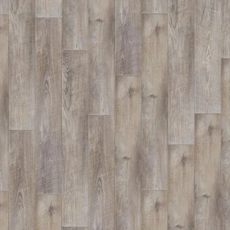 Ламинат Tarkett Cinema Вивьен в Йошкар-Оле