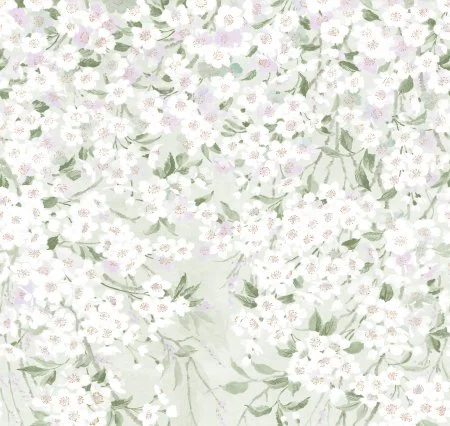 Обои Loymina Пейзаж ART10 005 в Йошкар-Оле