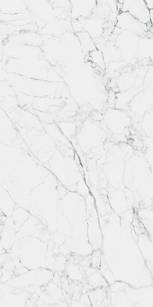 Керамогранит Vitra SityMarble Статуарио Венато 60х120 (Лаппатированная и Реттифицированная) в Йошкар-Оле