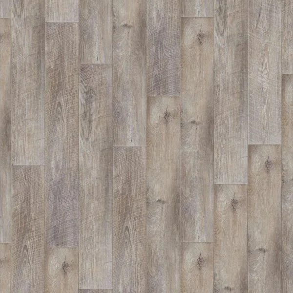 Ламинат Tarkett Cinema Вивьен в Йошкар-Оле