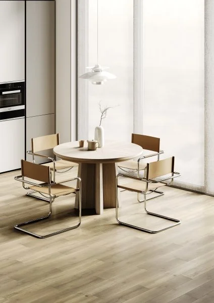 Кварц-виниловая плитка Refloor Fargo Bevel 50-81996-10 Дуб Марракеш в Йошкар-Оле