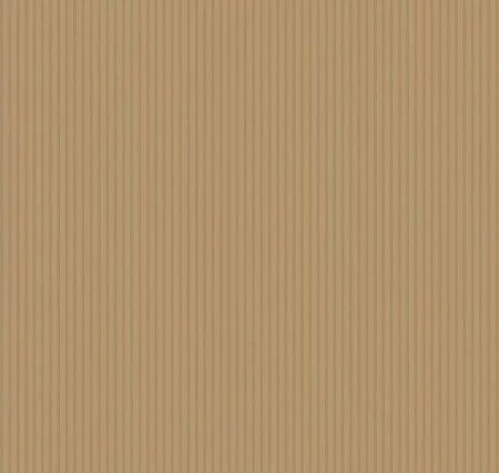 Обои Loymina Shade SD5, 012 в Йошкар-Оле