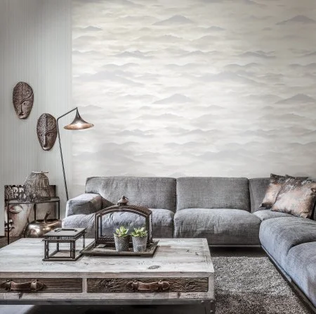 Обои Loymina Clair CLR4, 002/1 в Йошкар-Оле