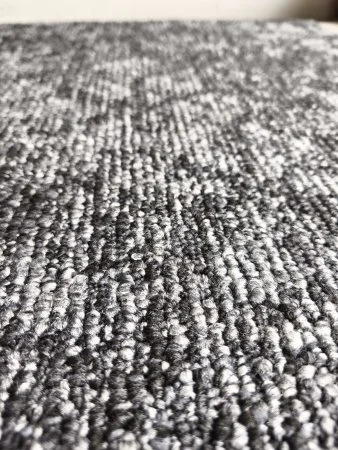 Ковровая плитка Bonkeel Star Granite в Йошкар-Оле