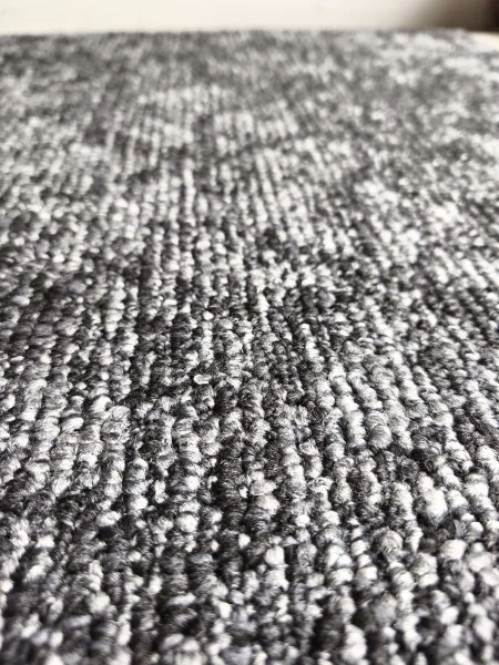 Ковровая плитка Bonkeel Star Granite в Йошкар-Оле