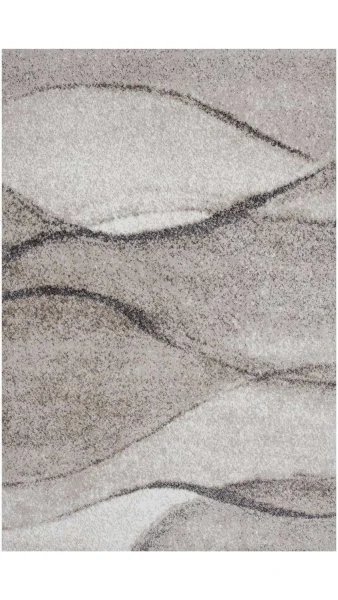 Ковер Синтелон Mondo 1,20х1,70 71BME Прямоугольник в Йошкар-Оле