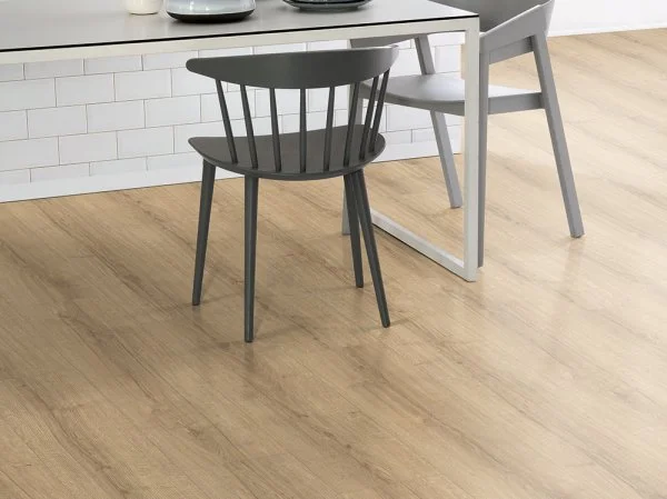 Ламинат Egger PRO 8/32 V4 Дуб Шерман светло-коричневый EPL204 в Йошкар-Оле