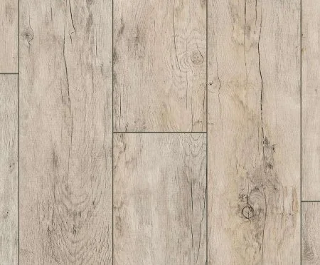 Ламинат Kastamonu Floorpan Blue Дуб Ален в Йошкар-Оле