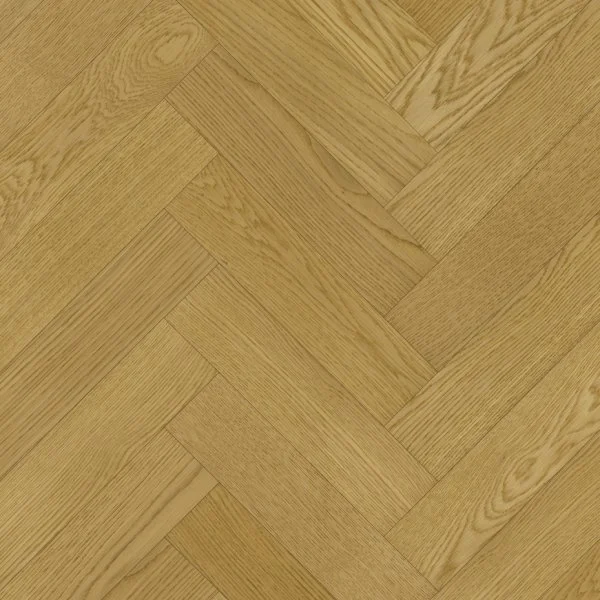 Паркетная доска Quartz Parquet Штучный паркет Дуб Рейн 44-33429 в Йошкар-Оле