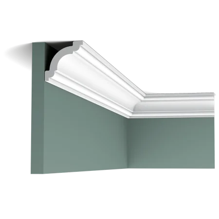 Карниз Orac CX124 (49*49*2000 мм) в Йошкар-Оле