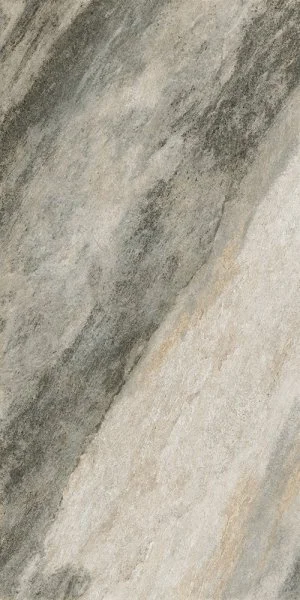 Керамогранит Vitra QuarStone Декоративный Фон 60х120 (Реттифицированная) в Йошкар-Оле