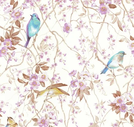 Обои Loymina Пейзаж ART11 007 в Йошкар-Оле