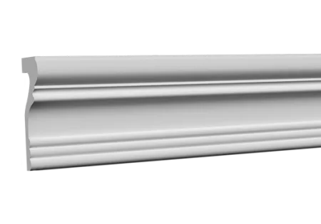 Молдинг Европласт 1.51.355  2,0 м в Йошкар-Оле