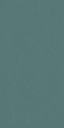 Керамогранит Italon Серфейс Оушн 60x120 патин в Йошкар-Оле