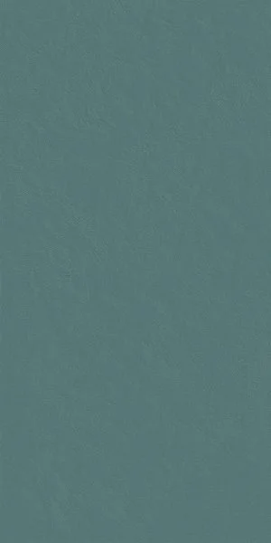 Керамогранит Italon Серфейс Оушн 60x120 патин в Йошкар-Оле