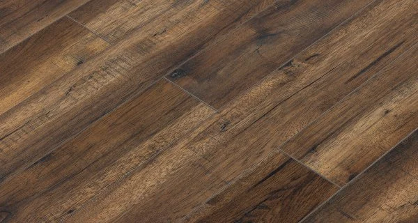 Ламинат Kastamonu Floorpan Marsala FP504 Дуб Аман в Йошкар-Оле