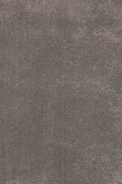 Ковер Синтелон Toscana 1,40х2,00 01DDD Прямоугольник в Йошкар-Оле