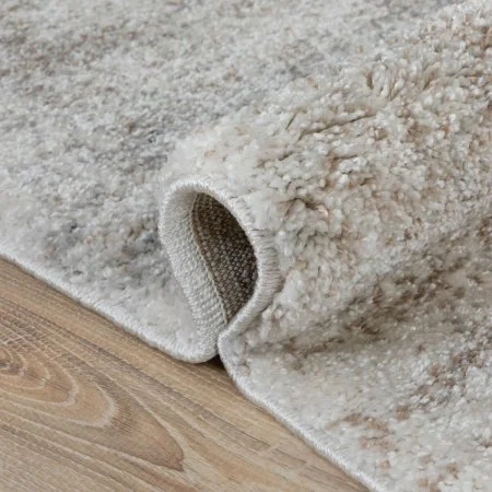 Ковер Синтелон Toscana 0,80х1,50 12WSW Прямоугольник в Йошкар-Оле