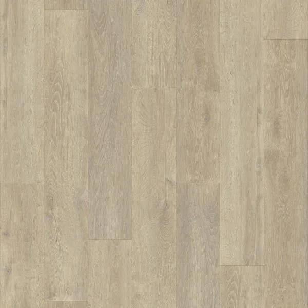 Виниловый пол Berry Alloc Spirit Home 30 CL Grace Natural 1215 в Йошкар-Оле