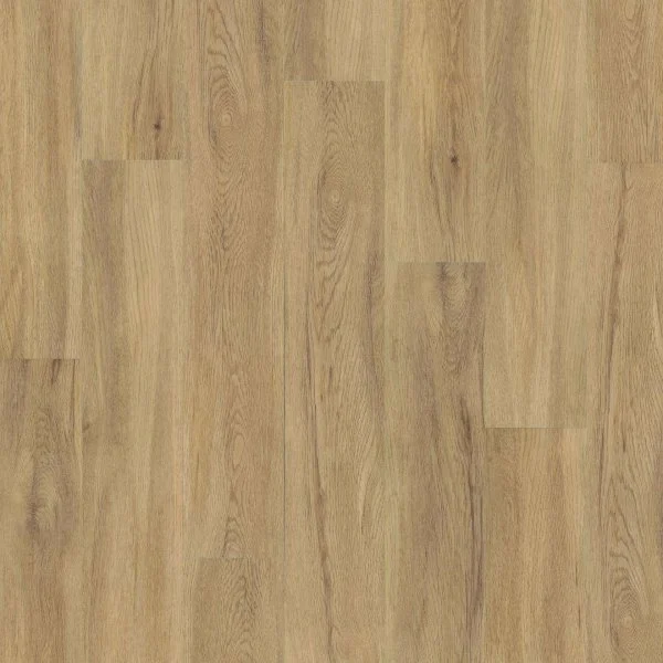 ПВХ плитка Tarkett Epic James Планка 152Х914 в Йошкар-Оле