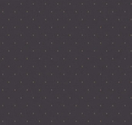 Обои Loymina Денди KN5 008 в Йошкар-Оле