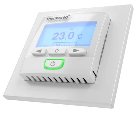 Терморегулятор Thermoreg TI-950 Design в Йошкар-Оле