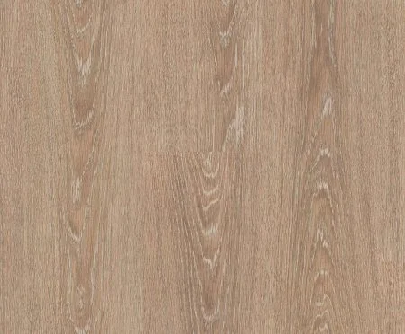 Ламинат Kastamonu Green Дуб Джакарта FP103 в Йошкар-Оле