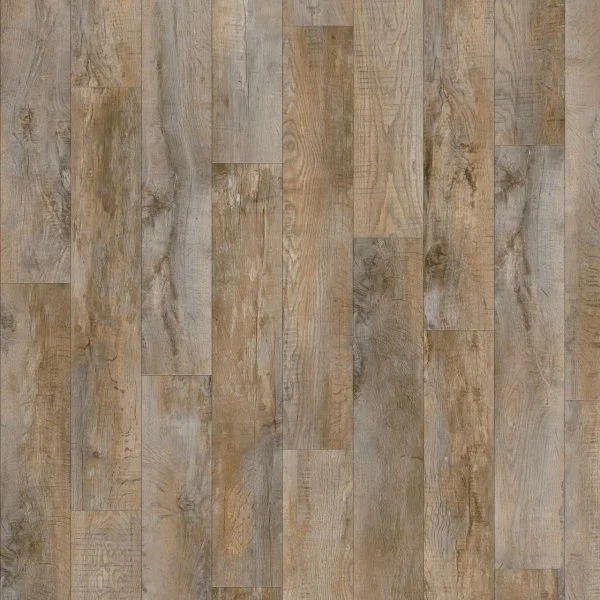 LVT-плитка Moduleo Roots Glue 0.40 Country Oak 24958Q в Йошкар-Оле
