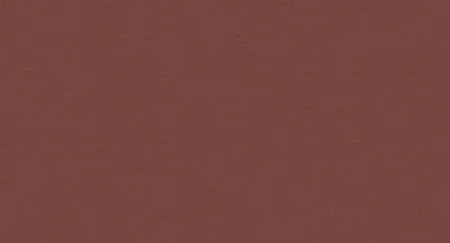 Обои Loymina Origins ALS8, 007 в Йошкар-Оле