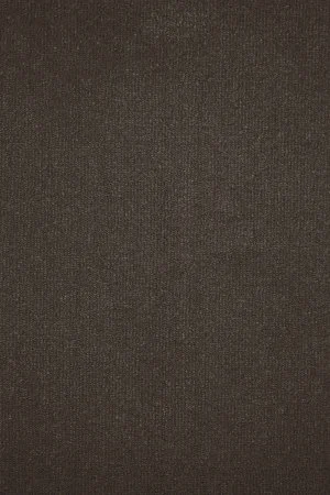 Ковровое покрытие AW Prima 49 - (4м) в Йошкар-Оле