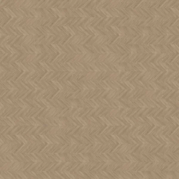 Ламинат Pergo Chevron 12 Pro Дуб Греш L1254-04164 в Йошкар-Оле