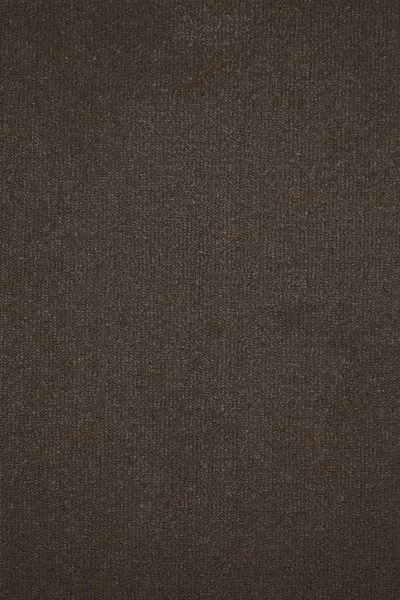 Ковровое покрытие AW Prima 49 - (4м) в Йошкар-Оле