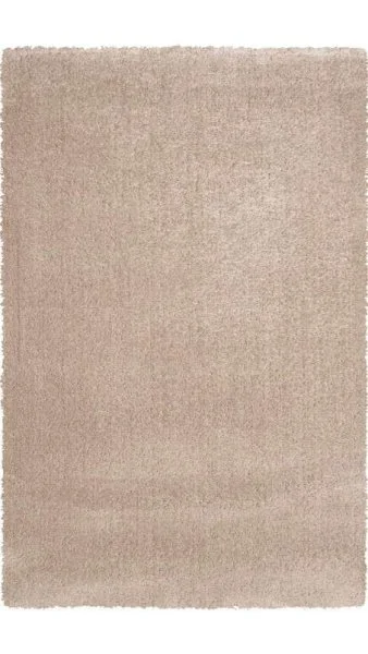 Ковер Синтелон Dolce Vita 0,67х1,10 01EEE Прямоугольник в Йошкар-Оле