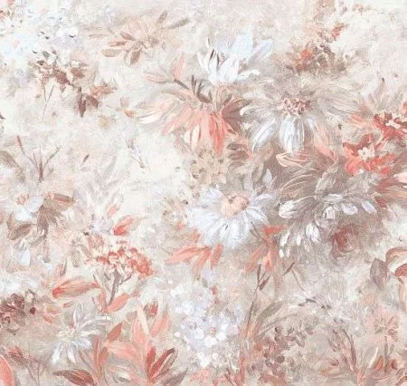 Обои Loymina Etude ETD8, 003 в Йошкар-Оле