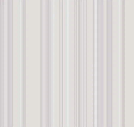 Обои Milassa Amsterdam DM 8, 001 в Йошкар-Оле