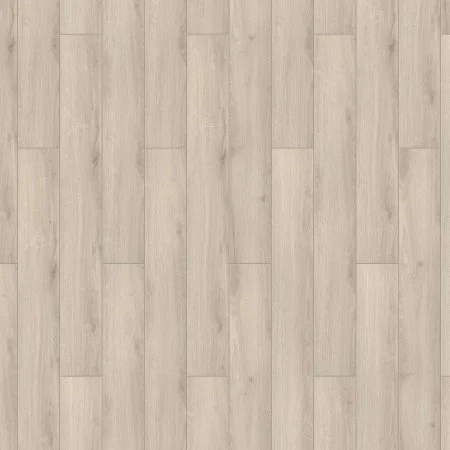 Ламинат Tarkett Cruise Costa (1.643м2) в Йошкар-Оле