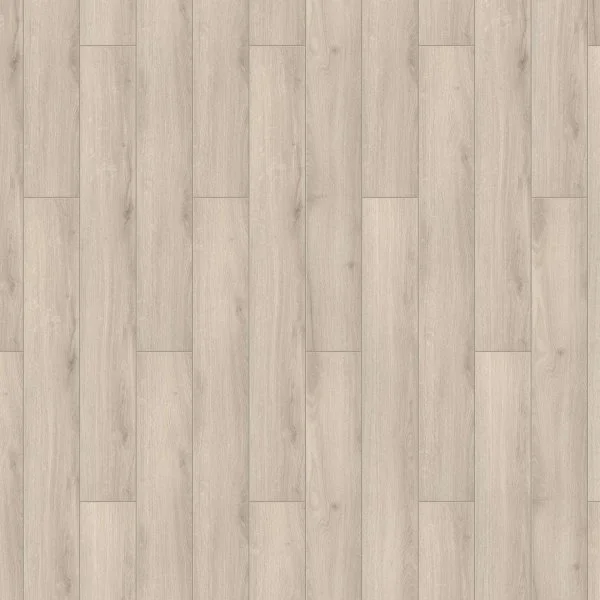 Ламинат Tarkett Cruise Costa (1.643м2) в Йошкар-Оле