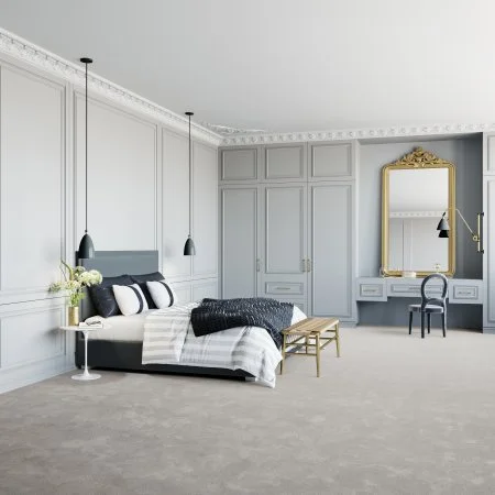 Ковровое покрытие AW Orseis 90 - (4м) в Йошкар-Оле