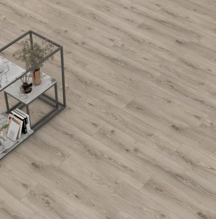 Ламинат Kastamonu Floorpan Prime FR014 Эра в Йошкар-Оле