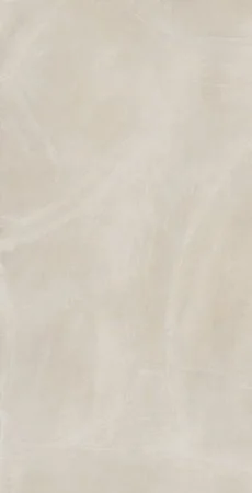 Керамогранит Italon Континуум Пьюр 80х160 (Натуральная и Реттифицированная) в Йошкар-Оле